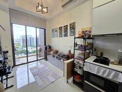 Sims Urban Oasis (D14), Condominium #478678941